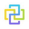 FormCan Logo