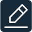 Formatter Logo