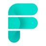 Formbricks Logo