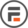 Formidable Forms Logo