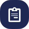 Forminator Logo