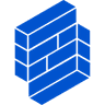 Formium Logo