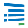Formsite Logo