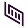 Foxy.io Logo