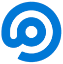 FreeScout Logo