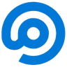 FreeScout Logo