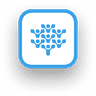 Freedcamp Logo