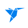Freelancer Logo