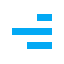Freelo Logo