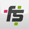 Freemius Logo