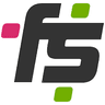 Freemius Triggers Logo