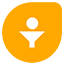 Freshsales Logo