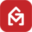 GMass Logo