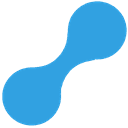 Gender API Logo