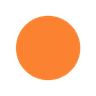 Genderize Logo