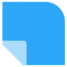 GetLeadForms Logo