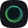 Ghost Logo