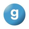 Giftbit Logo