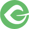 GiveWP Logo