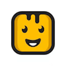 Givebutter Logo