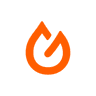 GivingFuel Logo