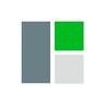 GoodDay.Work Logo