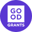 Good Grants Logo
