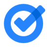 Google Tasks Logo