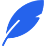 Gozen Forms Logo