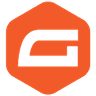Gravity Forms Logo