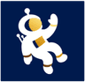 Gravity Kit Logo