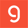 GroqCloud Logo