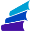 GrowthBook Logo