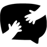HappyForms Logo