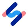 Happy Scribe Logo