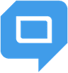 HelpCrunch Logo