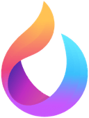 HelpSpace Logo