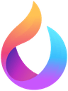 HelpSpace Logo