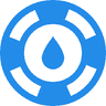 Helpjuice Logo