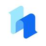 HeyForm Logo