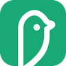 Heyzine Logo