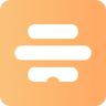 Hive Logo