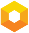 Hiveage Logo