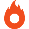 Hotmart Logo