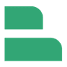 Hub Planner Logo