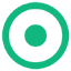Hydrozen.io Logo