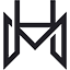 Hyros Logo