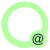 INBOX Logo