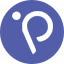 IP2Location.io Logo