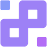 Infinity Logo